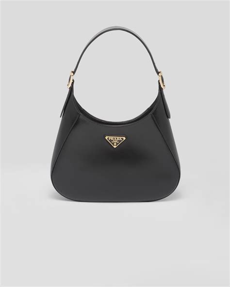 prada genuine handbag|prada handbags official site.